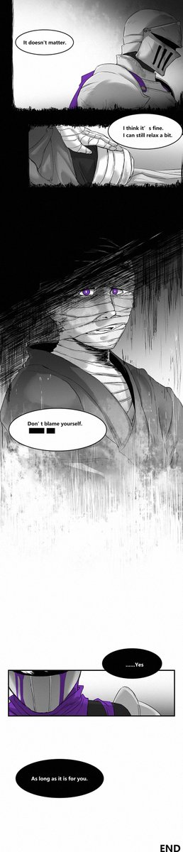 #MonsterxMediator For you.