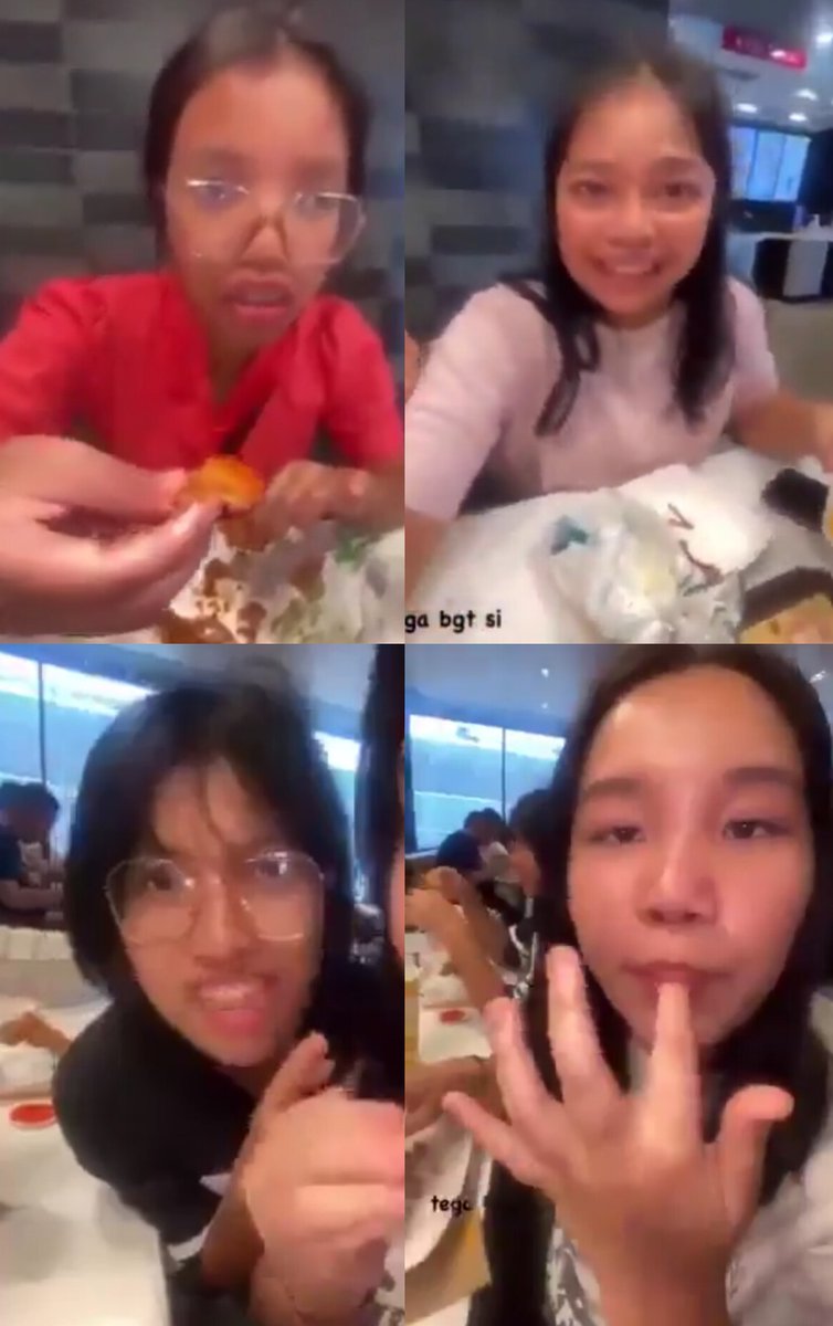 cjsserang's tweet photo. @erlanishere Lihat muka yg pake baju merah  mau muntah,kaya bangke,,,
Ciriin mukanya,x aja ketemu di jalanan kita buat rujak,biar tau rasa rujak bebek itu kaya apa,,, https://t.co/Yt9Hd9T4iA