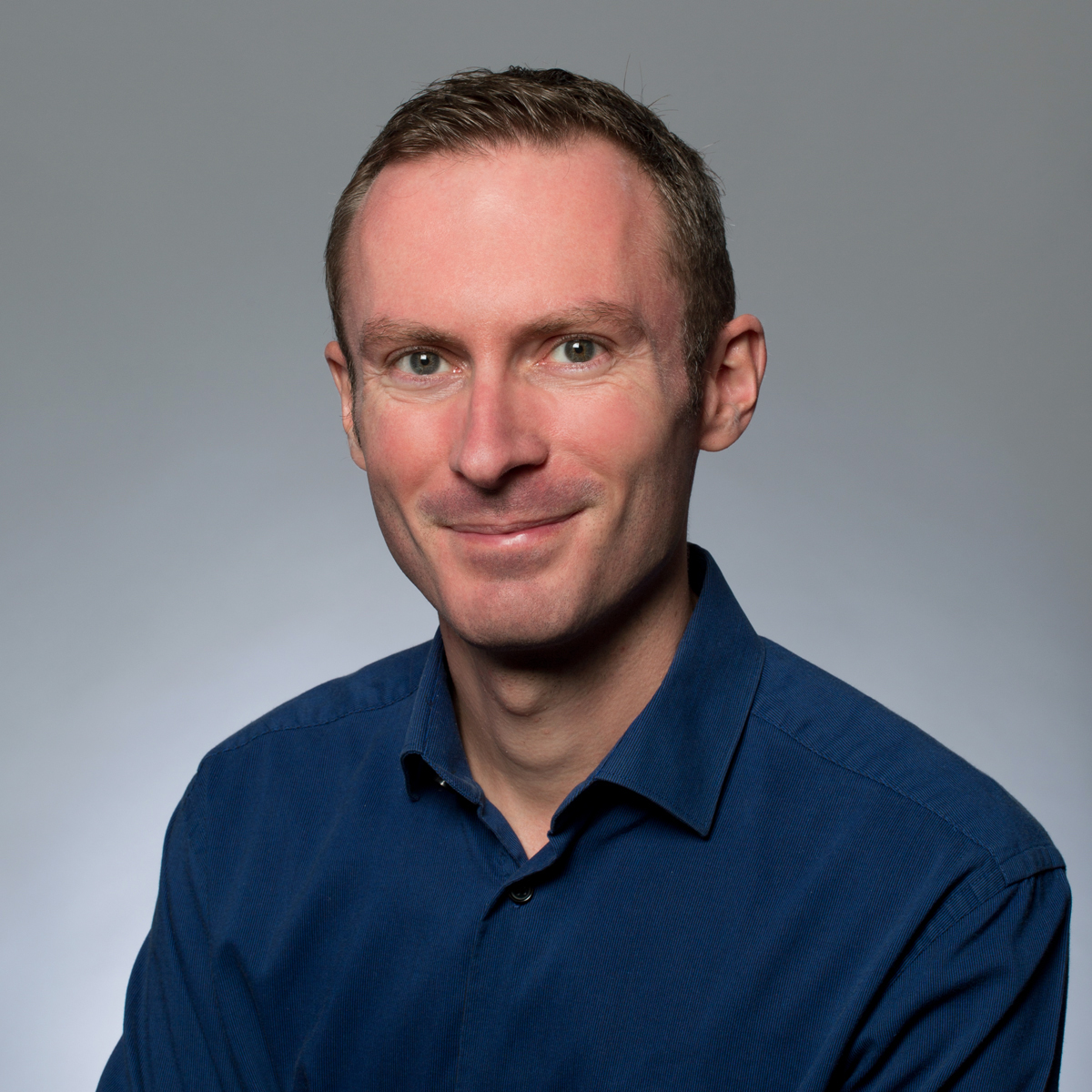 AI ACT, IA responsable, deepfake… Comment analyser la législation européenne sur les usages de l'IA ?Alexandre Rispal, operating partner, décrypte le nouveau cadre juridique.👉shorturl.at/0U4IV
