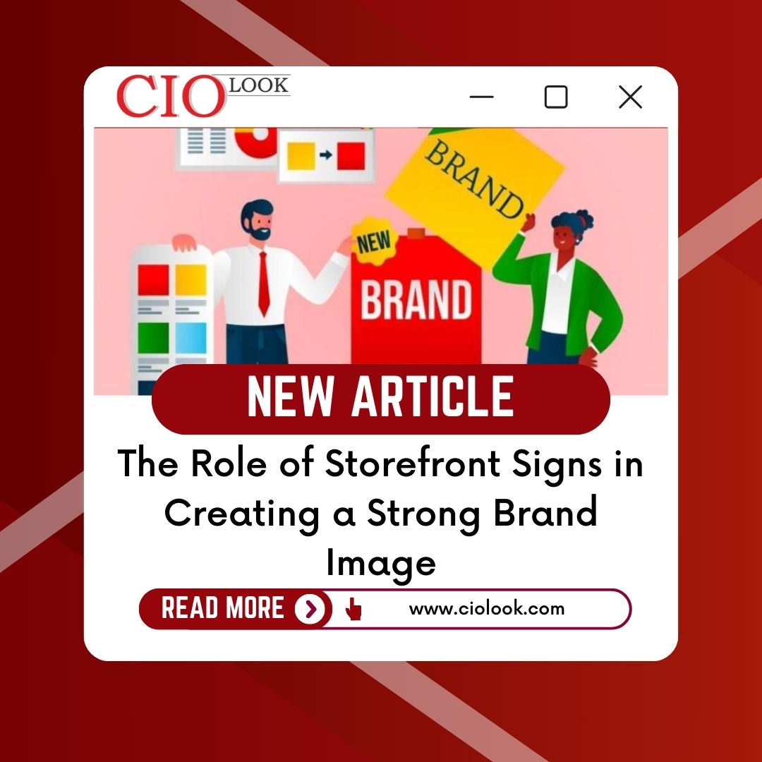 ciolookglobal's tweet image. 𝐓𝐡𝐞 𝐑𝐨𝐥𝐞 𝐨𝐟 𝐒𝐭𝐨𝐫𝐞𝐟𝐫𝐨𝐧𝐭 𝐒𝐢𝐠𝐧𝐬 𝐢𝐧 𝐂𝐫𝐞𝐚𝐭𝐢𝐧𝐠 𝐚 𝐒𝐭𝐫𝐨𝐧𝐠 𝐁𝐫𝐚𝐧𝐝 𝐈𝐦𝐚𝐠𝐞

Read More: bityl.co/QQWJ

#Storefront #StorefrontSigns #BrandImage #Brand #branding #brandrecognition #brandidentity #businessbranding #brandingtips