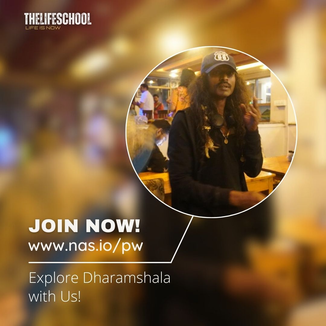 7 Days Silence &amp; Violence Retreat
join now -nasi.io/pw
#Retreat#RUTH