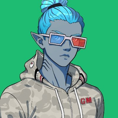 Memeland SG πΈπ¬ (@memelandsg) on Twitter photo Ahoy! Just want to shout out to <a href="/TomShawArt/">TomShaw.ETH β₯οΈ Memecoin</a> (an old friend from Sg) who is now based in Malaysia (JB) but made the journey into Singapore just to take part in Memeday. What a cultural man
<a href="/MemelandMY/">Memeland Malaysiaπ΄ββ οΈπ²πΎβ€οΈ Memecoin</a> wen cross border event? Ahoy! Just want to shout out to <a href="/TomShawArt/">TomShaw.ETH β₯οΈ Memecoin</a> (an old friend from Sg) who is now based in Malaysia (JB) but made the journey into Singapore just to take part in Memeday. What a cultural man
<a href="/MemelandMY/">Memeland Malaysiaπ΄ββ οΈπ²πΎβ€οΈ Memecoin</a> wen cross border event?