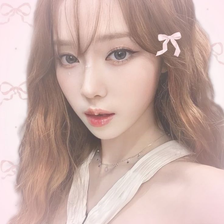 let's be #moots akun aku baru, help me RT+ / like 🐇🩰