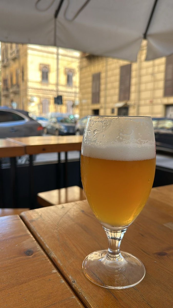 Заведующий хозяйством tweet media