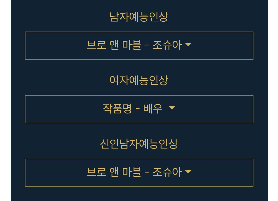 Worldwide Carats tweet media