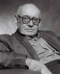 LiteraryVienna's tweet photo. „ich beginne den mißglückten tag“

Ernst Jandl https://t.co/NbLQIHXnS9