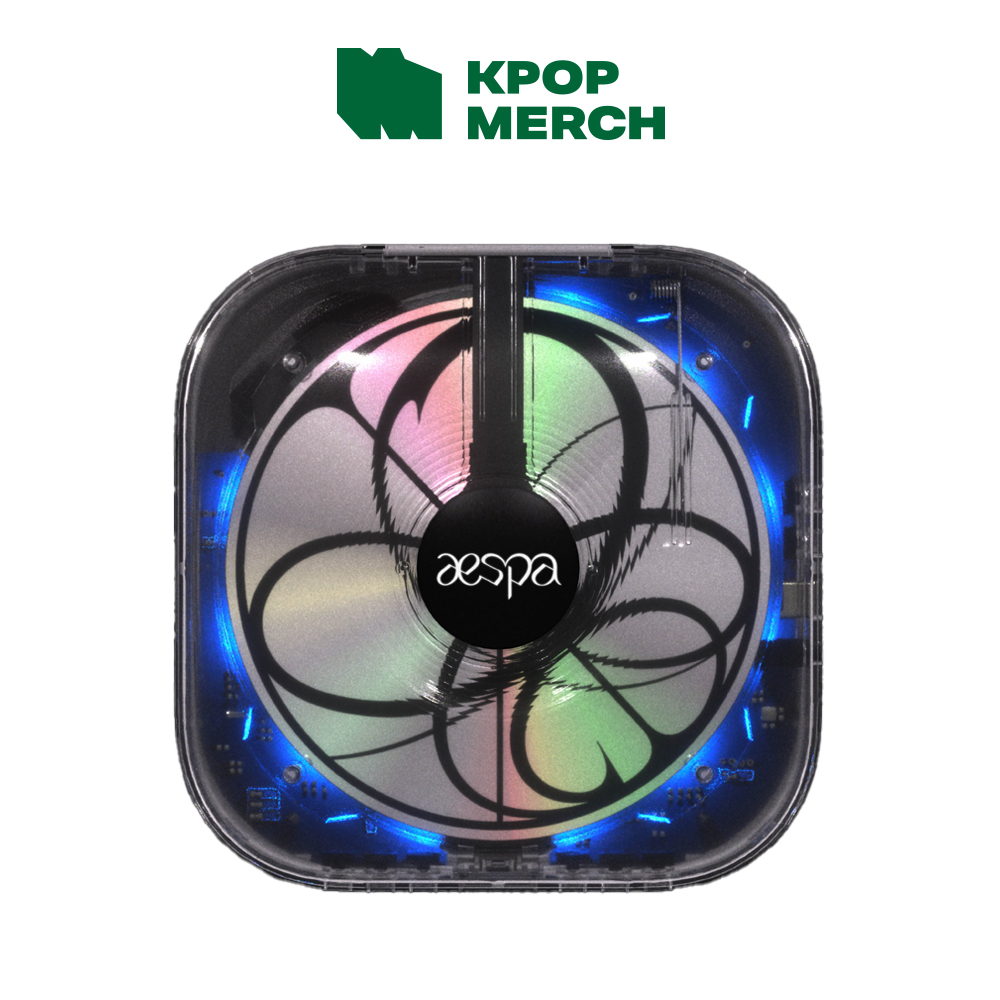 KPOPMERCH JAPAN on X: 