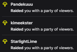 RailtracksTV's tweet photo. #RailTime is over!

I FINALLY finished Penacony; I give it an easy 9.5/10! Despite predicting the ending, the execution was beautiful, deep, and profound - I teared up a bit, for sure.

Thank you to @StarlightLime, @kimeekster, and @Pandekuwu for sharing your communities with me! https://t.co/Ej9aTMnIZt