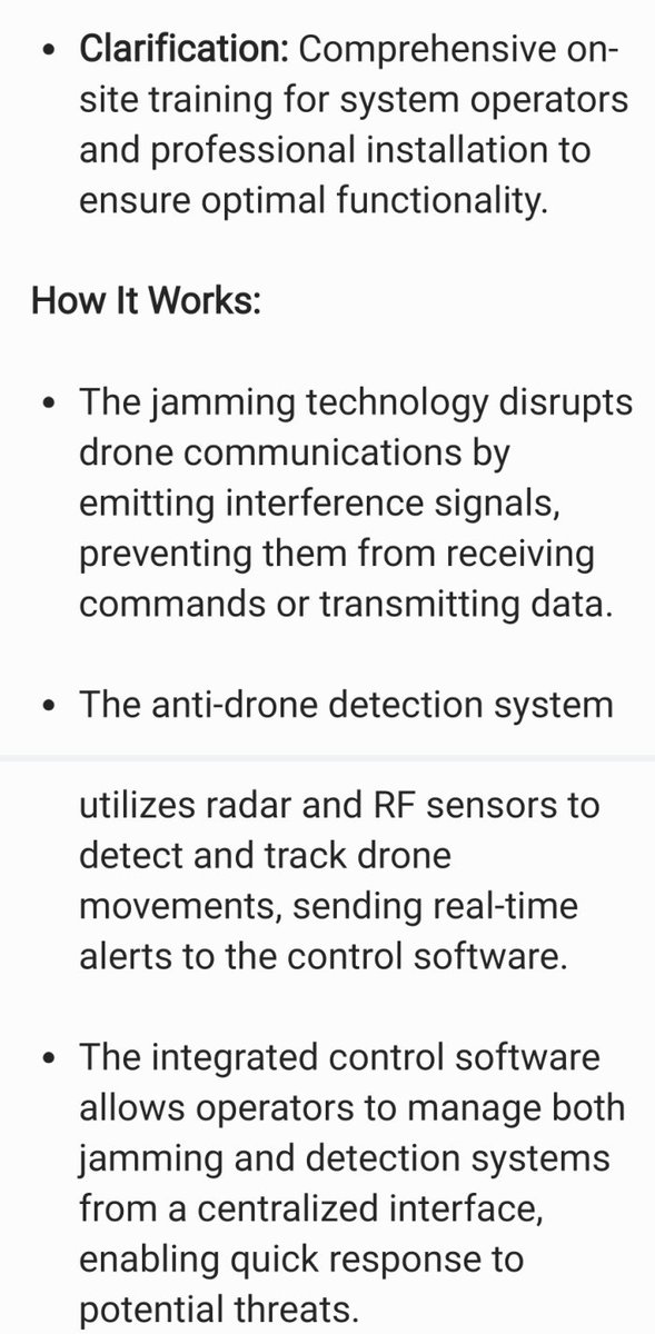 AmaniSteven10's tweet photo. @dr_dash250 Technology yaragakemuye..iruhande rwa clavier, Souris iranyerera, Drone ikanyerera. https://t.co/kijHRhGmOb