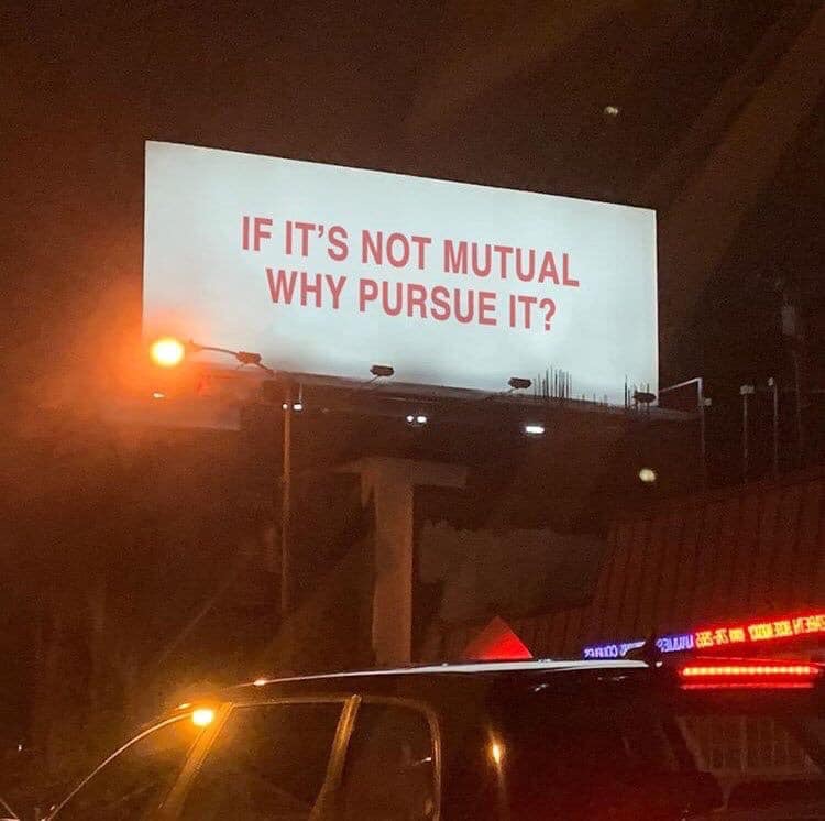 AMuseInLove's tweet image. Biggest lesson