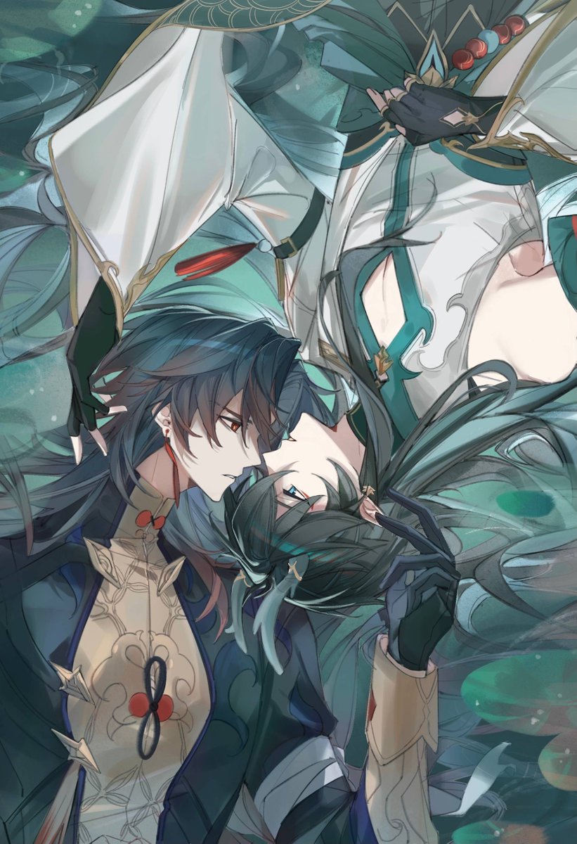 容易受伤的脚趾 tweet media