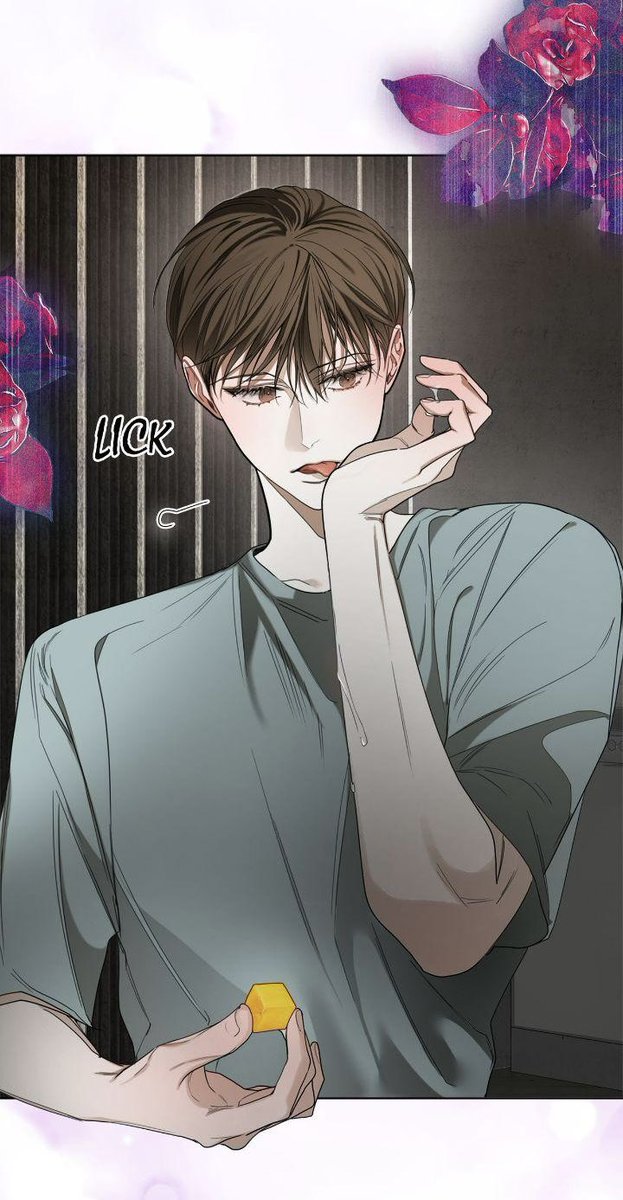 amormia08's tweet photo. damnnn im so curiouss!! #TheFoul #Love4 #Aczer #Chaepali #ch80 https://t.co/SUvXPsmnLH