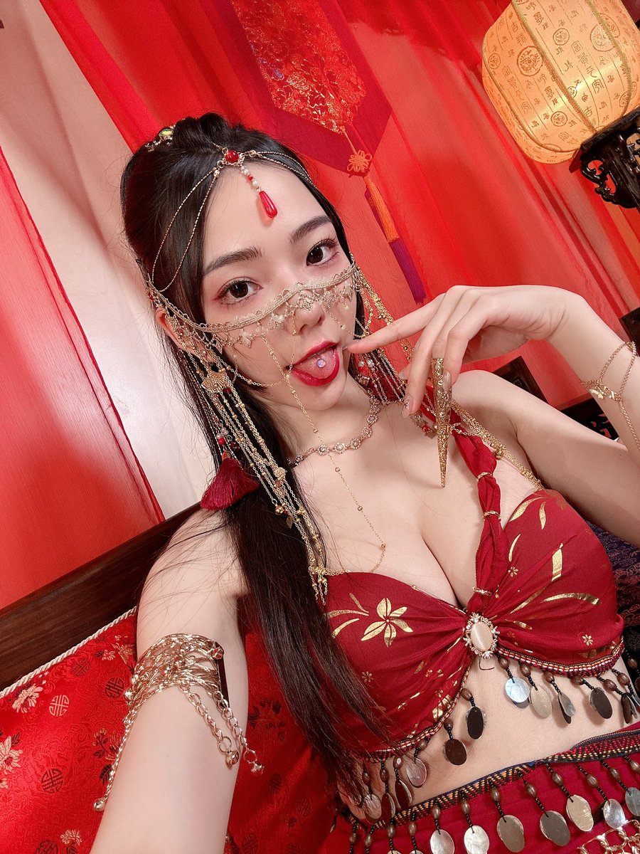 六月新作❤️‍🔥來自邊疆的公主🫶🏻
要不要趕快去蒐藏起來！
https://t.co/iqbjd1nH3a

🔥購買蒐藏含隱藏版，可獲得加碼私訊福利❤️‍🔥
資深啾娃私訊Line，新朋友私訊JV站內 https://t.co/AuaVzccvT3