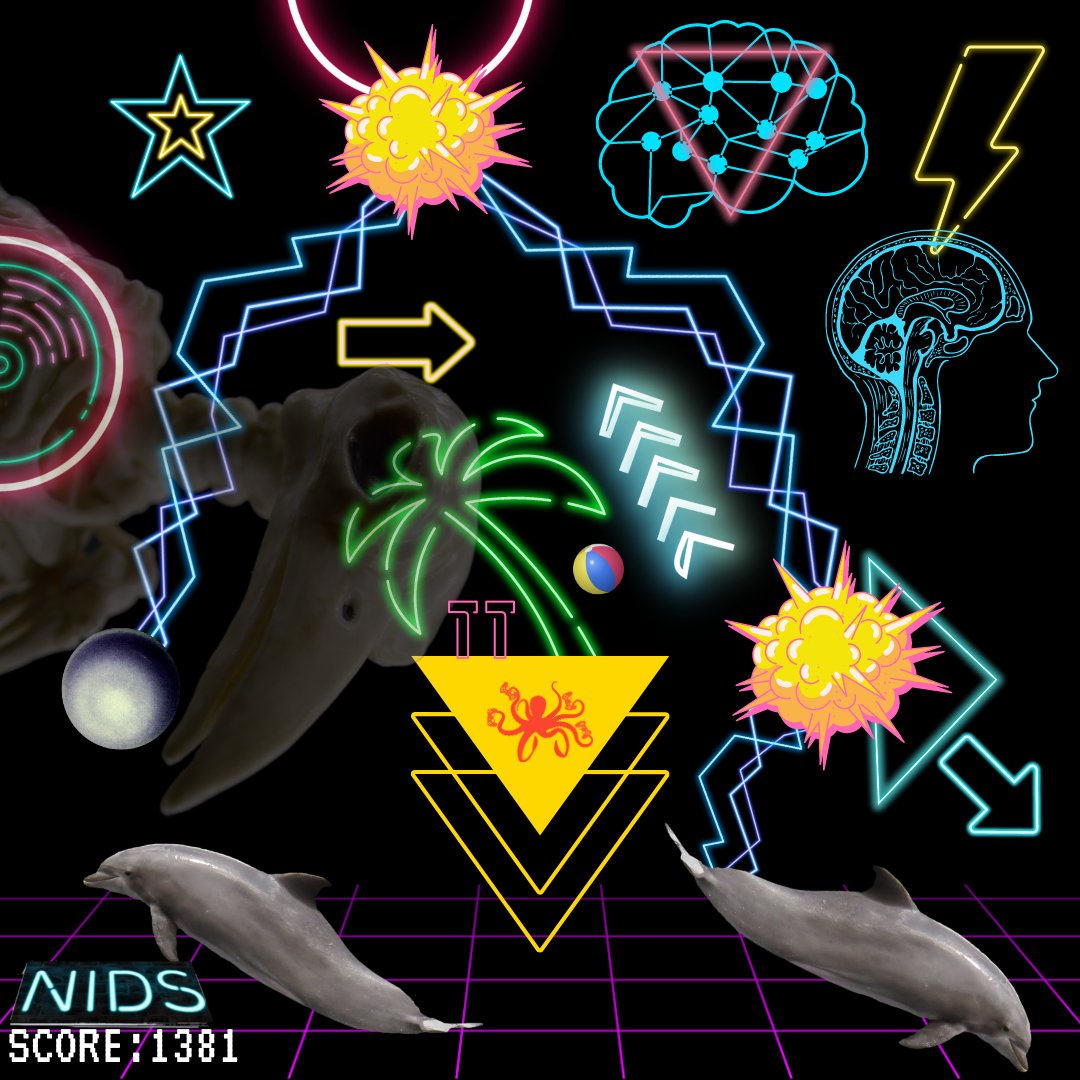 taintedtrailer's tweet image. #PERIPHERAL DAMAGE

Lager threw my bones to lions
Removed my brain wiv tiny pliers
Electric coursing thru the wires
Fed the dog my dark desires

#Whiskey sold me 15 freedoms
Gave me warmth to keep them easy
F**king liquid lied to pieces
Now my inner eyeball itches
#vss365 #NAlove