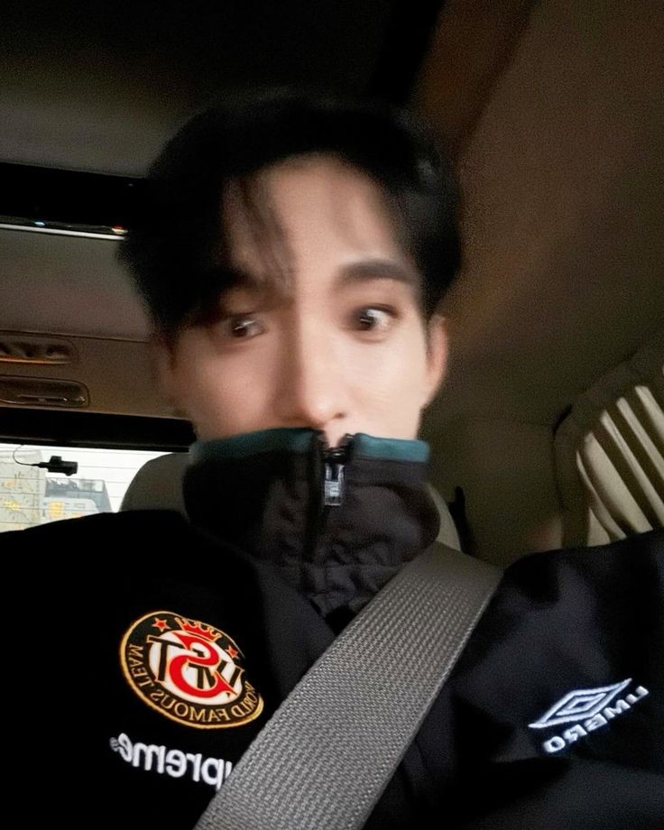 ‏ً‏ً‏ً‏ً‏ً‏ (@fauiset) on Twitter photo 