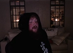 uncle_of_tim's tweet image. no supermarket today.. but for a good reason. i was here