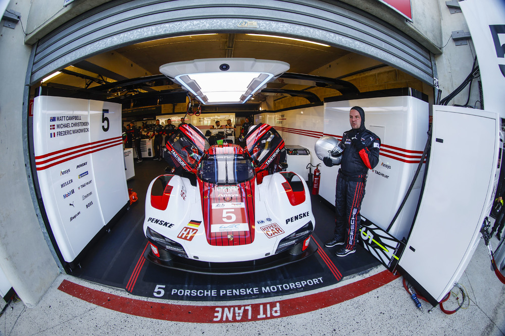 Fred Mako tweet media