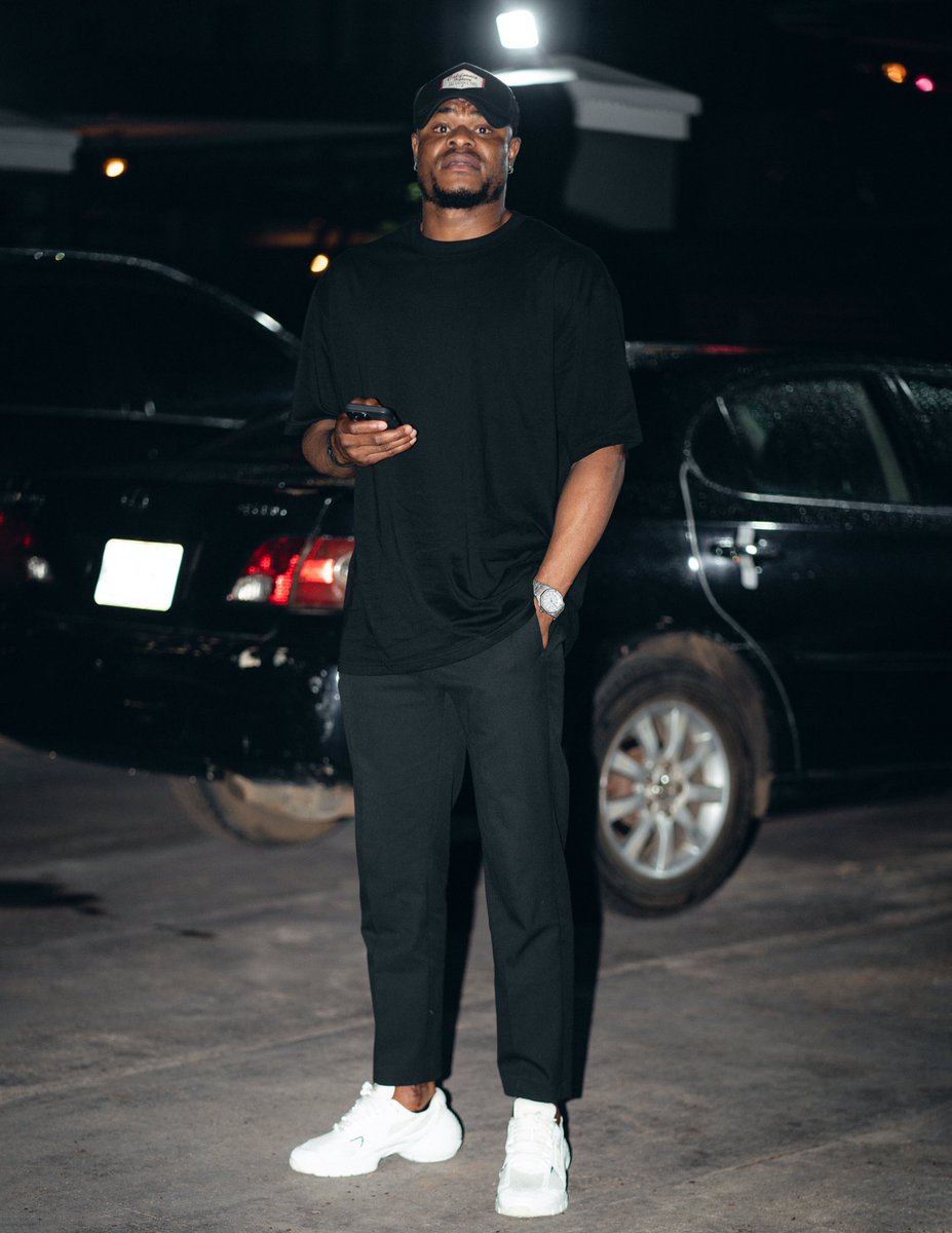 Nwabali Stanley bobo (M.O.N) tweet media