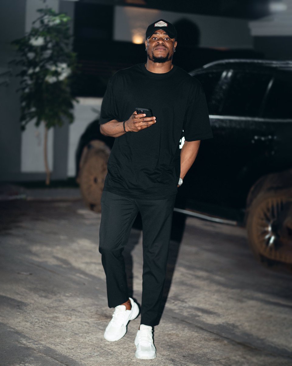 Nwabali Stanley bobo (M.O.N) tweet media
