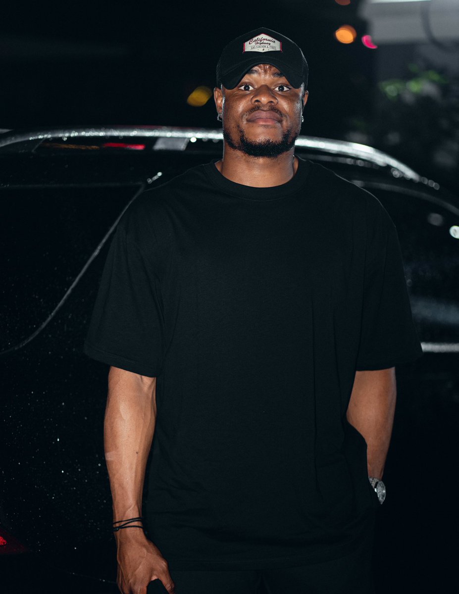 Nwabali Stanley bobo (M.O.N) tweet media