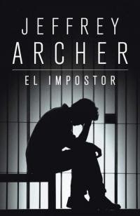 ahoraqueleo's tweet photo. El impostor, de Jeffrey Archer https://t.co/Zobwjsj9vi https://t.co/gf0s8zzRlQ
