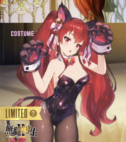 EroHsiang's tweet photo. https://t.co/zCx72zJg0c #ブラウンダスト2コラボ wonderful game https://t.co/pHJYM0JXcb