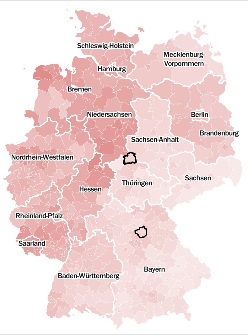 Hendrik Lehmann hendriklehmann.bsky.social tweet media