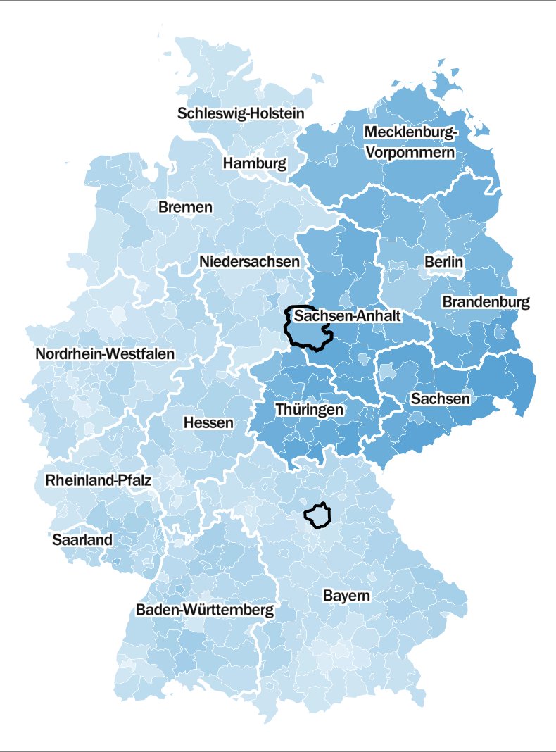 Hendrik Lehmann hendriklehmann.bsky.social tweet media
