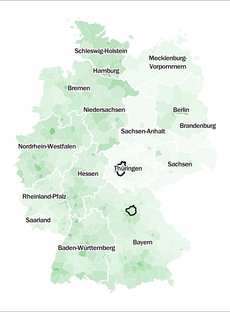 Hendrik Lehmann hendriklehmann.bsky.social tweet media