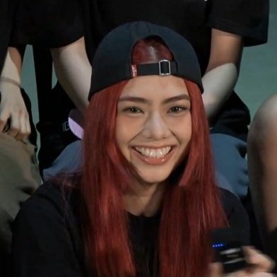 eppyari's tweet photo. papi line + 1 impostor https://t.co/cBafswpzWN