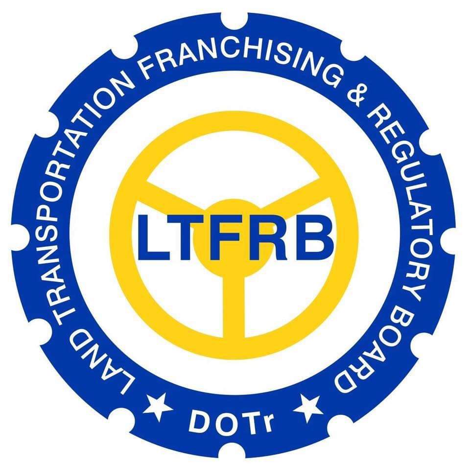cherkiecherry's tweet image. #LTFRB kinundena ang naganap na body shaming ng isang jeepney driver sa isang babaeng pasahero sa #Parañaque, dahil sa pisikal na laki nito.