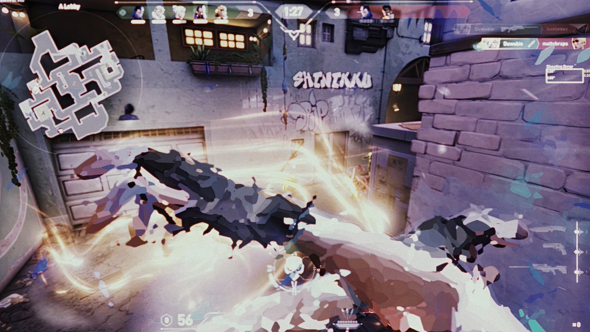 i robbed yo flow <a href="/VfxTrex/">Trex</a>