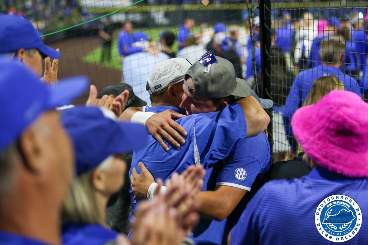 What a moment for <a href="/masonmoore_20/">masonmoore_20</a>