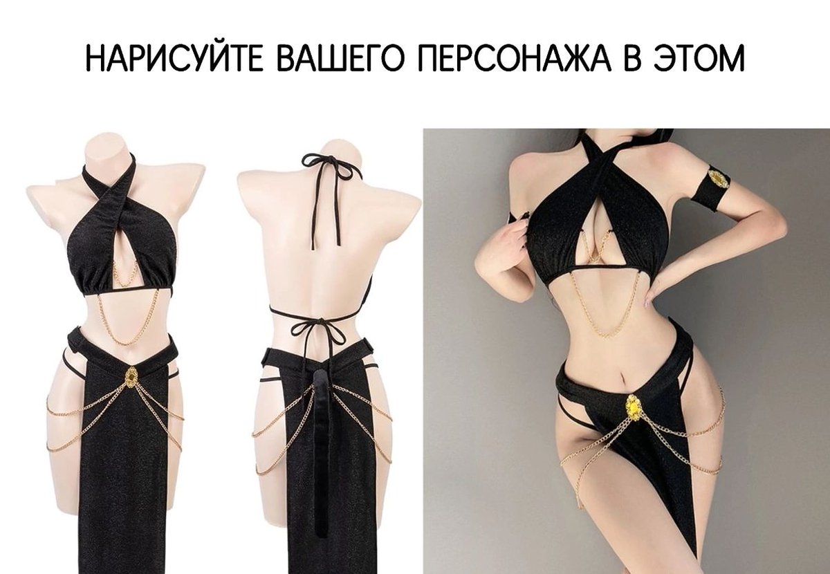 dariya_sav's tweet photo. https://t.co/Mtz3ilRbAp