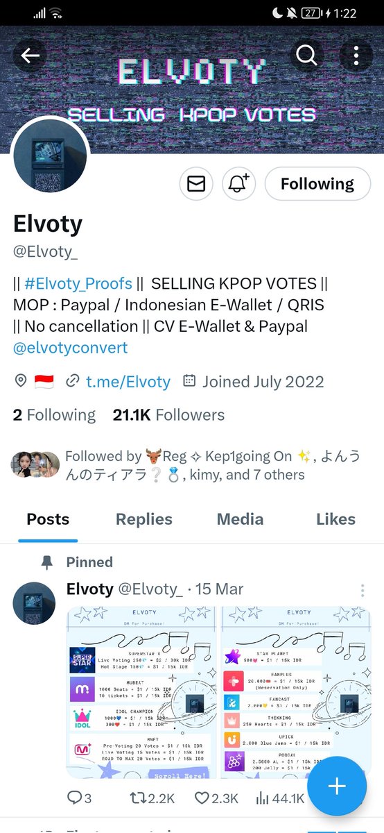 cutieclee's tweet photo. @Elvoty_ For #Kep1er https://t.co/J8NgQ2bBNe