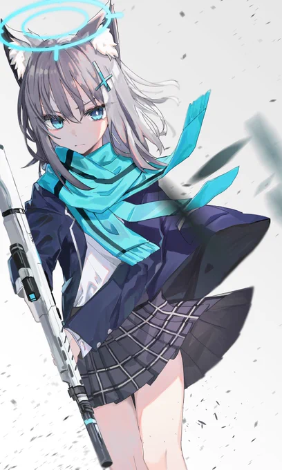 れんしゅう 