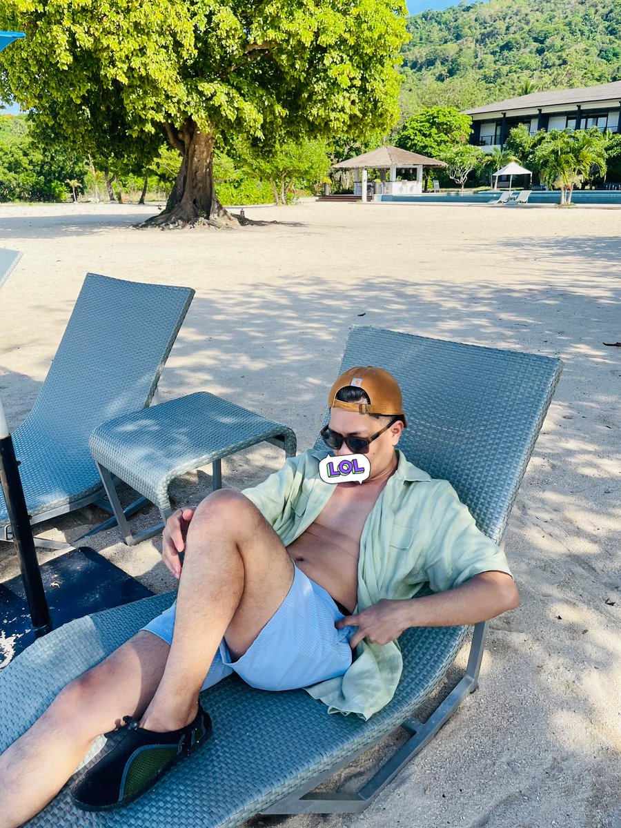 alterCoy2020's tweet image. Himus ta kag magpuli.. 🏝️ 
#summer 
#sicogon
#huni