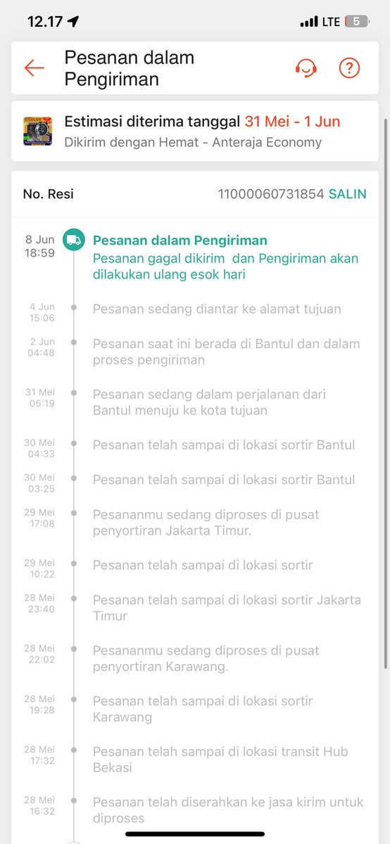 alvianto tweet media