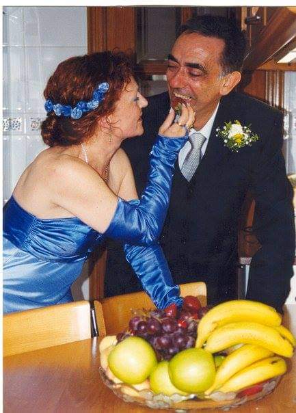 Margarida Solà ❤️🦋🍀🐾 tweet media