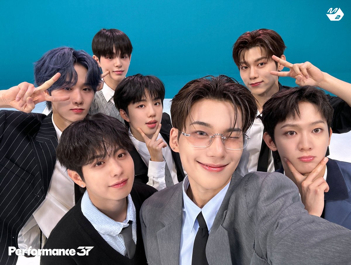 MPD(엠피디) tweet media