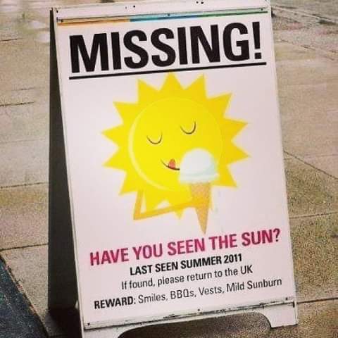 Run_For_Fun_50's tweet image. Please help and share our search

#sun #summer #bbq #fun #humour #gardenparty #suntan #suntanned #sunburn #beach #hot #pool #drinks #beer #food #wine #help #lost
