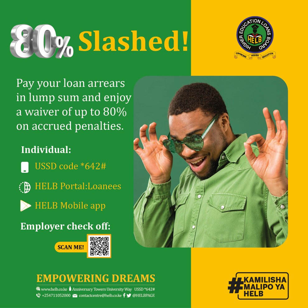 OFFICIAL HELB PAGE tweet media