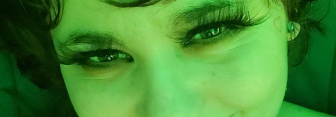 If u wanna see me with cum all over my face click this link https://t.co/jh54jNreGO https://t.co/KSA<a href="/tag/mvsales"class="tags"><span>#mvsales</span></a>