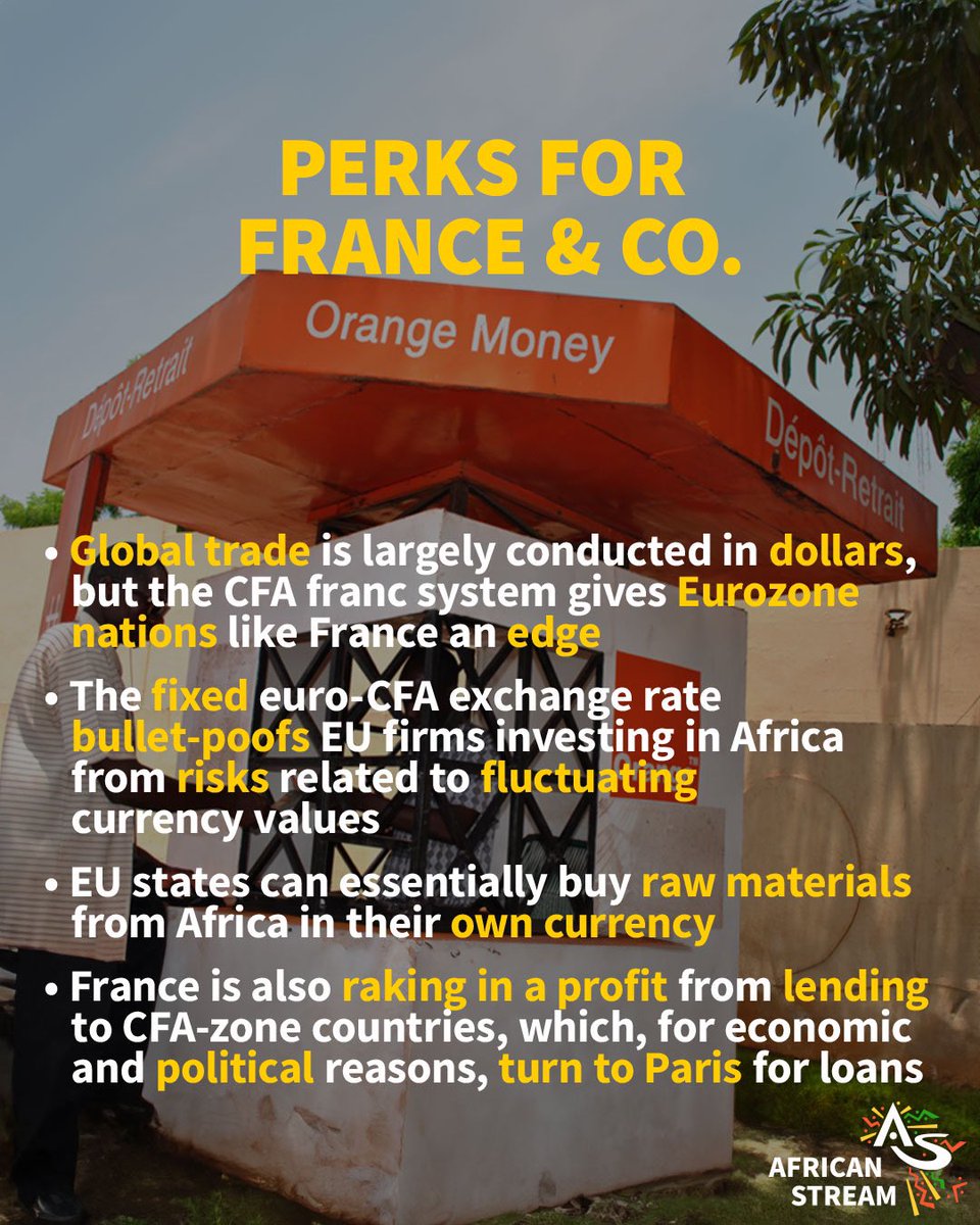 ever-more-people-are-becoming-aware-of-how-france-economically-exploits