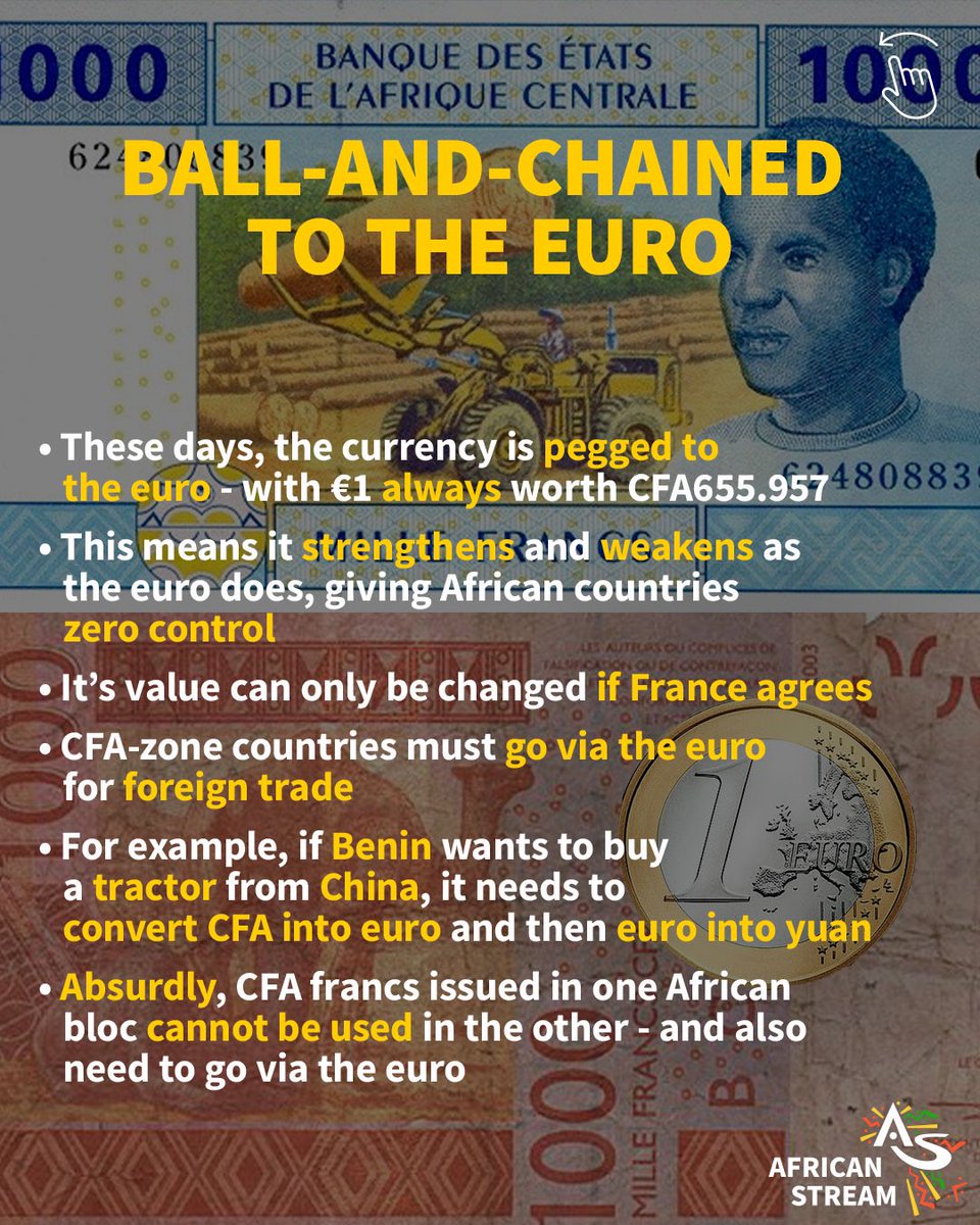 ever-more-people-are-becoming-aware-of-how-france-economically-exploits