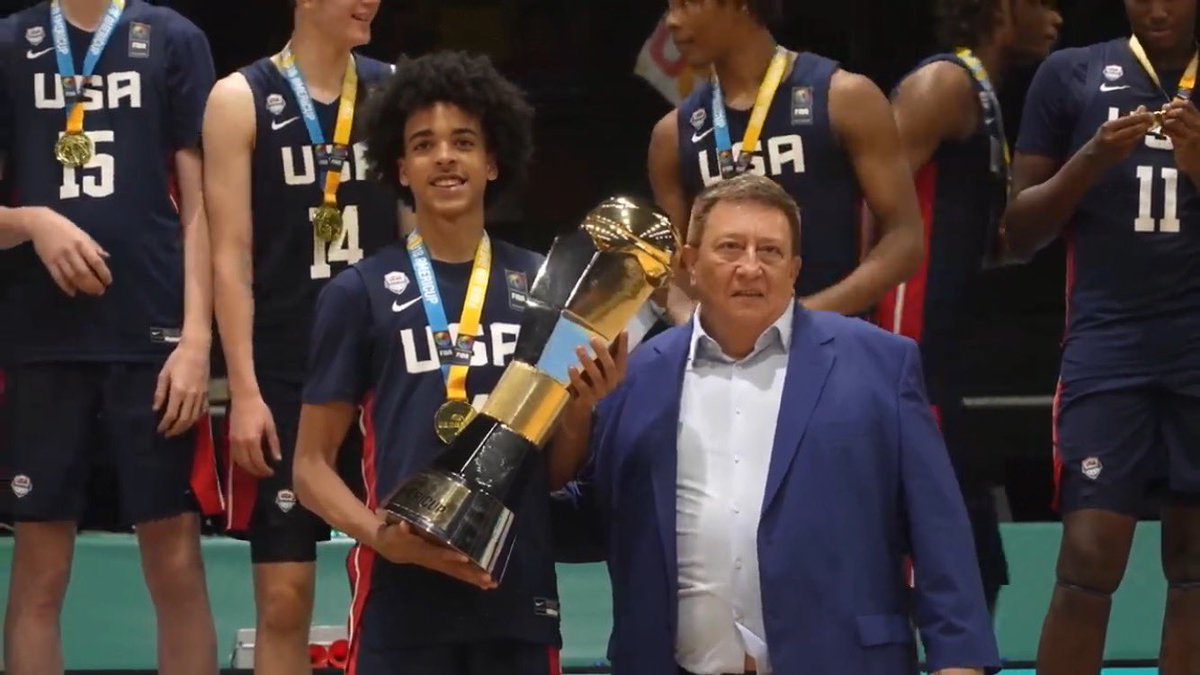 Coach Chris Brown tweet media