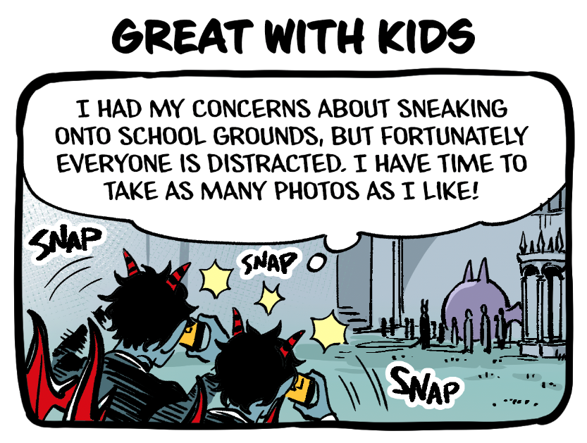 #DEVILSCANDYCOMIC UPDATE
06/10/24: CH17 • EXTRA 02
---------------------
https://t.co/Ab3MmA7wO2
---------------------
CH17 start: https://t.co/5MKcFRBipz 