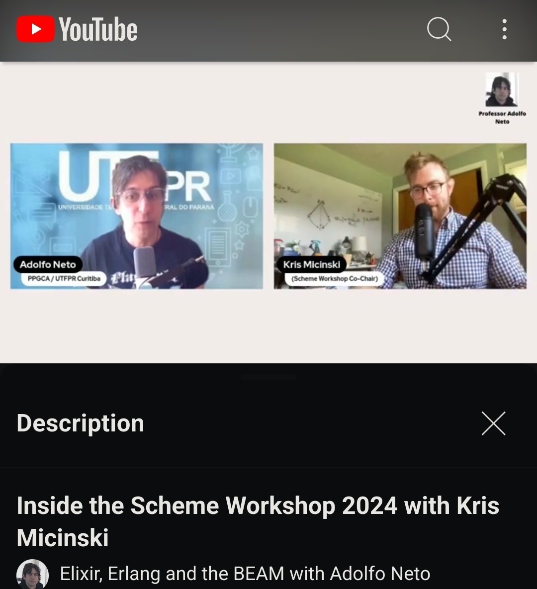 heihachi tweet media