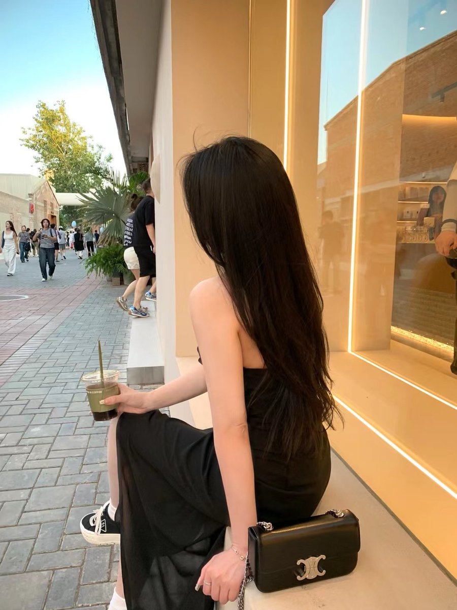 吃喝玩乐 tweet media
