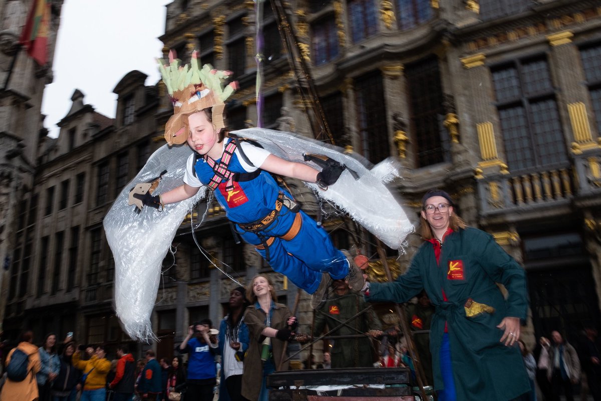 CLinepannetier's tweet image. Very good morning, fam.
Have a good start of the week

#flashphotography